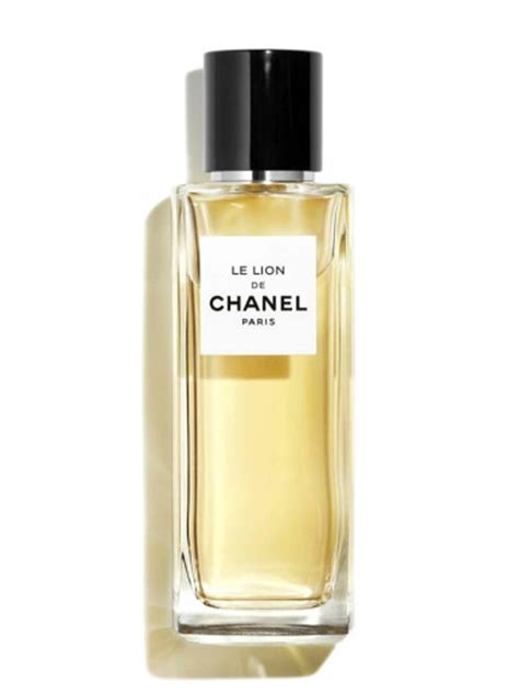 chanel cet eau|chanel unisex perfume.